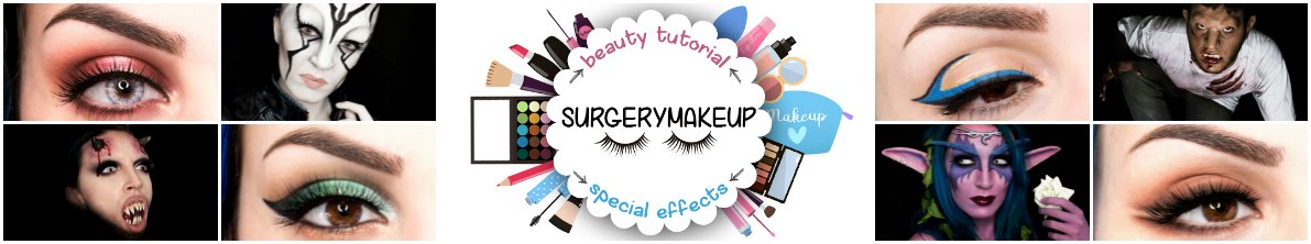 Surgerymakeup