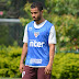 #Futebol – Campeão amador pelo Palmeiras do Medeiros pode se transferir para o Sport