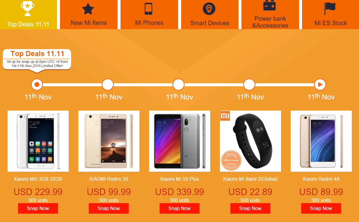 Geekbuying coupon code