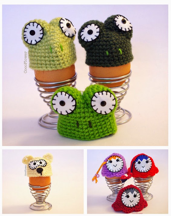 Decoration De Paques Pour Maison De Retraite Decoration De Paques Pour Maison De Retraite