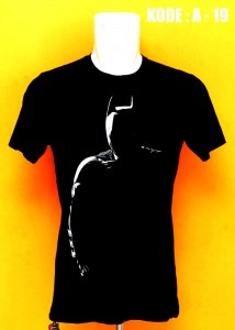 Kaos Distro Kaos Distro Sumber Berkah