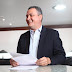 Rui autoriza construção da Policlínica Regional de Saúde da região de Barreiras