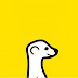 Adiós Meerkat
