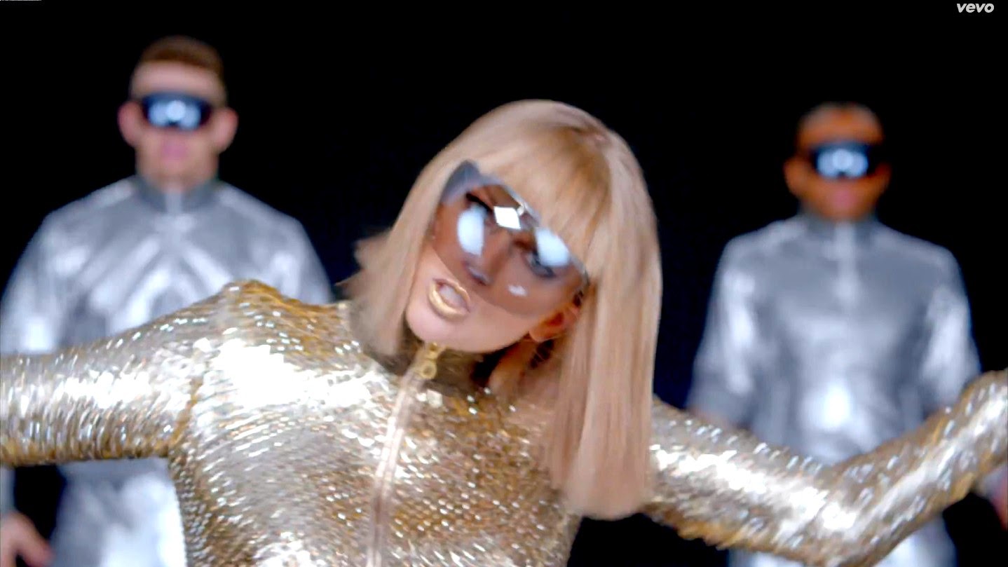 Taylor%2BSwift%2BShake%2BIt%2BOff%2BMusi