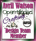 Open-Minded Crafting Fun