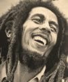 Frasi e Aforismi di Bob Marley