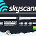 DESCARGA Skyscanner: Vuelos y Hoteles GRATIS (UITLMA VERSION FULL E ILIMITADA PARA ANDROID)