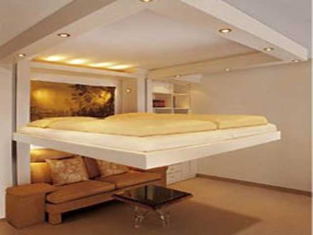 very small bedroom designs very small bedroom designs on Very Small Bedroom Ideas
id=31681