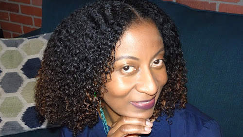 Barbara Naturally Speaking Mini Twists Means Free Time For Mama