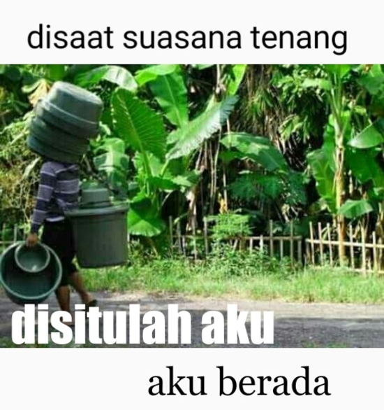 cerita dewasa lucu bikin ngakak abis cerita lucu pendek bikin ngakak sai perut sakit cerita dewasa lucu bikin ngakak abis cerita lucu pendek bikin ngakak sai perut sakit