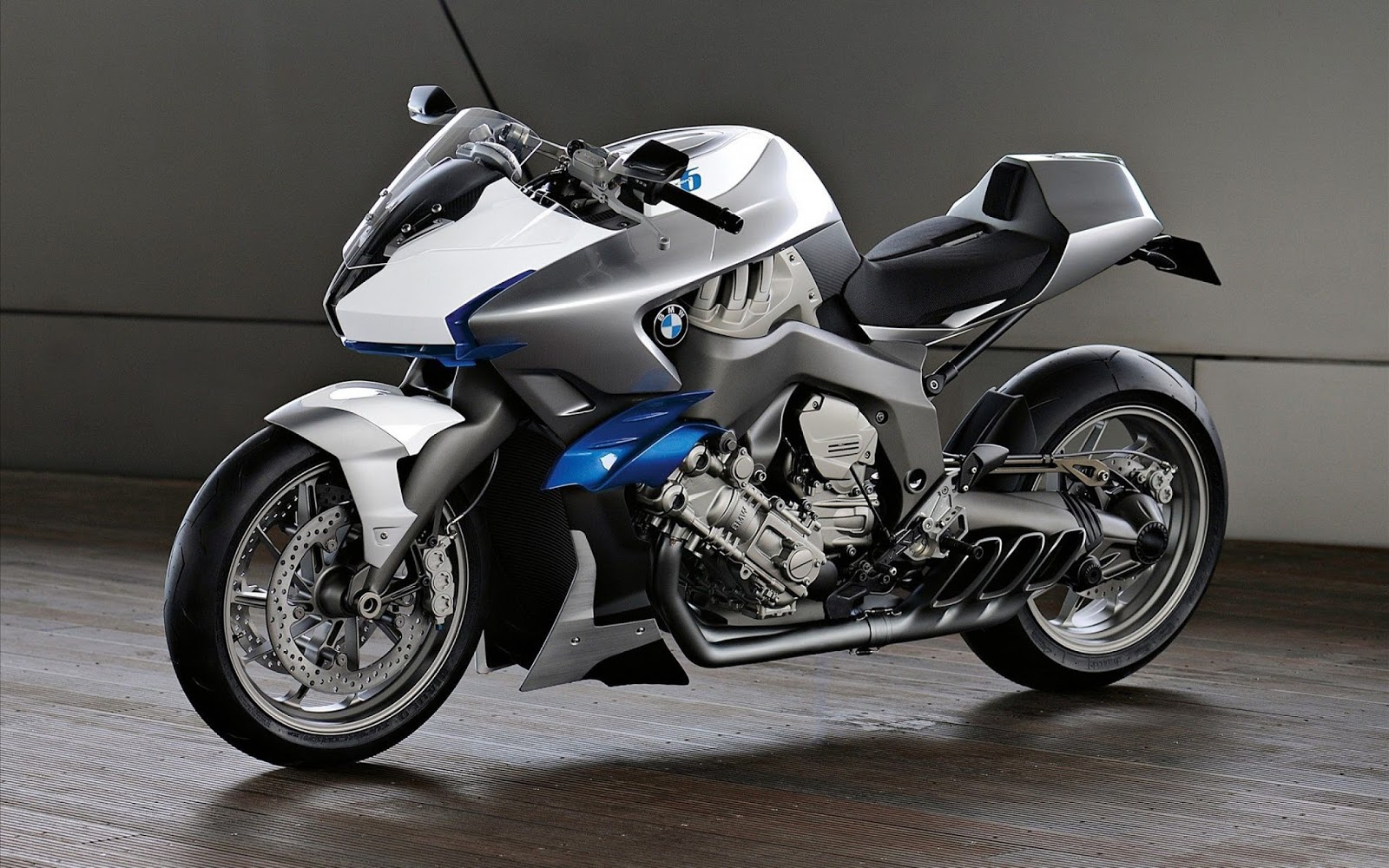 Tổng hợp hình nền xe môtô đẹp nhất  siêu moto Full HD cho máy tính  VFOVN