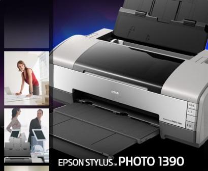 Tutorial Resetter Epson Stylus 1390 | tutorial cara reset printer epson stylus photo 1390 blog pns Tutorial Resetter Epson Stylus 1390 | tutorial cara reset printer epson stylus photo 1390 blog pns