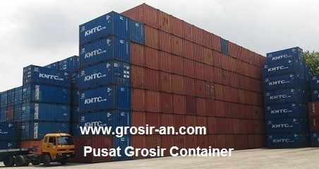 Container Bekas Untuk Rumah Tinggal Container Bekas Untuk Rumah Tinggal