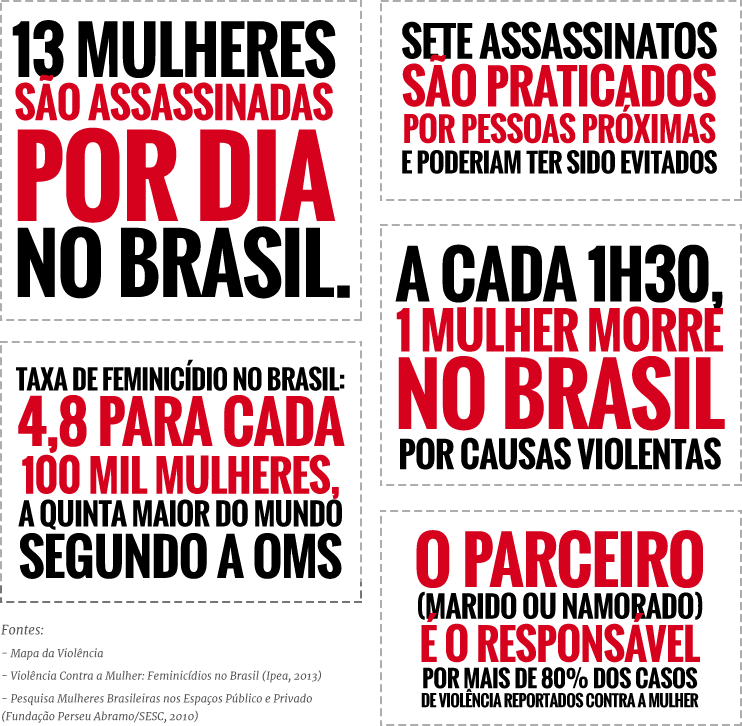 Como fazer uma estratégia de leitura mais assertiva? Como fazer uma estratégia de leitura mais assertiva?