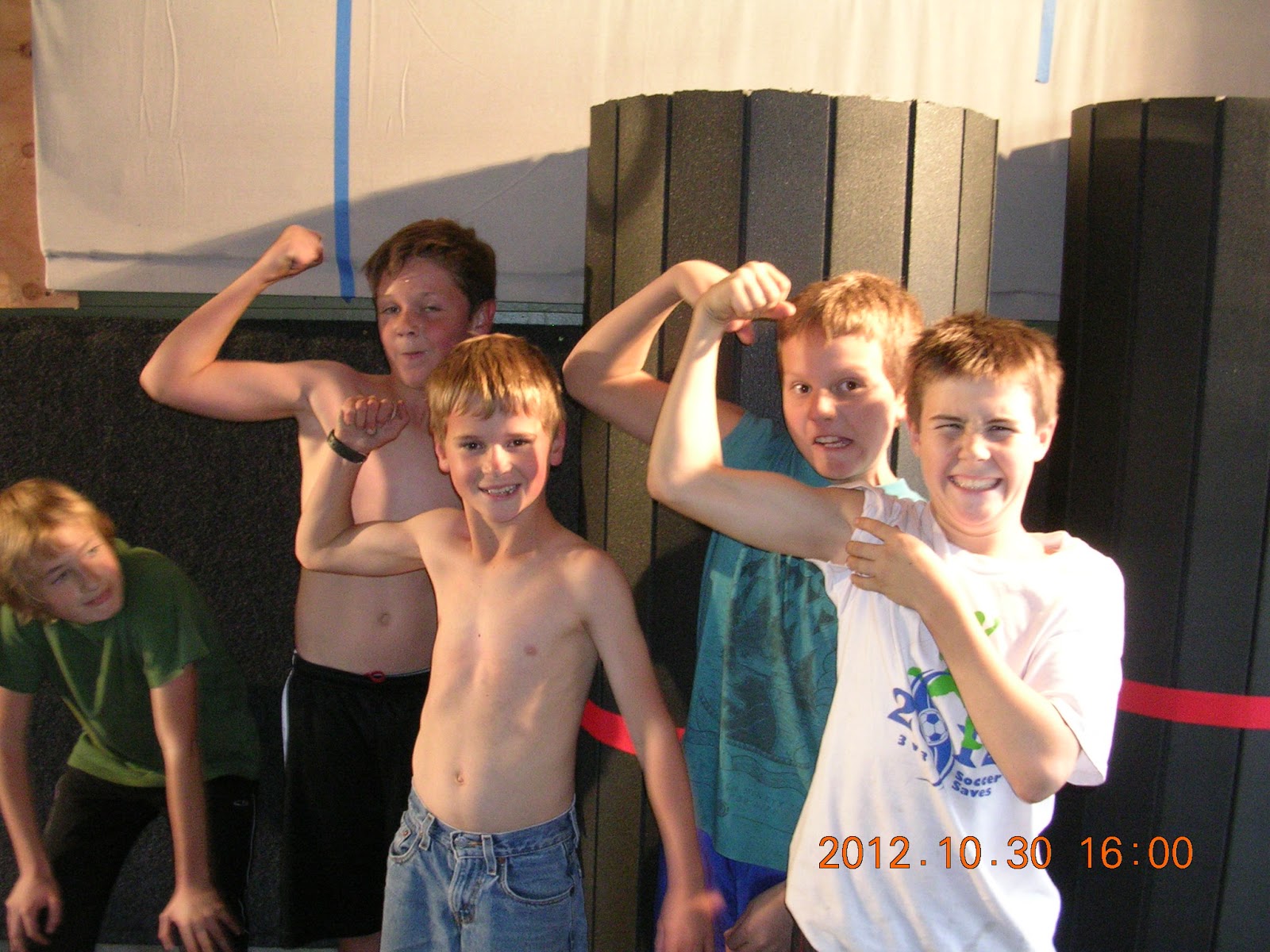 garage-gym-307-winthrop-twisp-methow-valley-mazama-gymnastics-strength