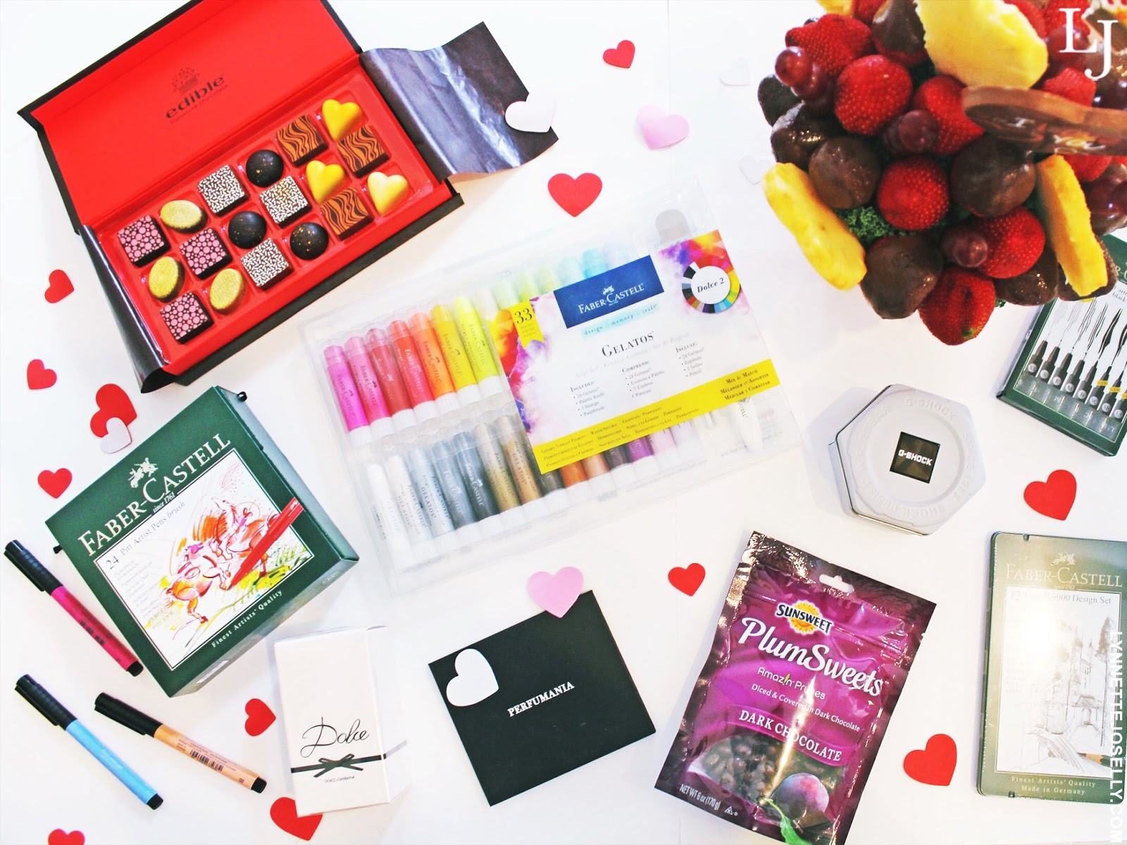 valentines-day-gift-ideas