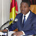Cameroun: des braqueurs emportent plus de 555 millions de Fcfa chez le ministre de la Santé !