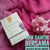 JOM CANTIK BERSAMA 'BEAUTY IN THE DROPS' DARI 9HERBS HEALTH & BEAUTY