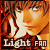 I like Yagami Light