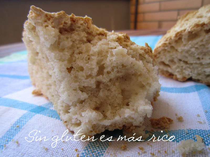 Caja Sorpresa 2 – Baking Free – Panadería y pastelería sin gluten