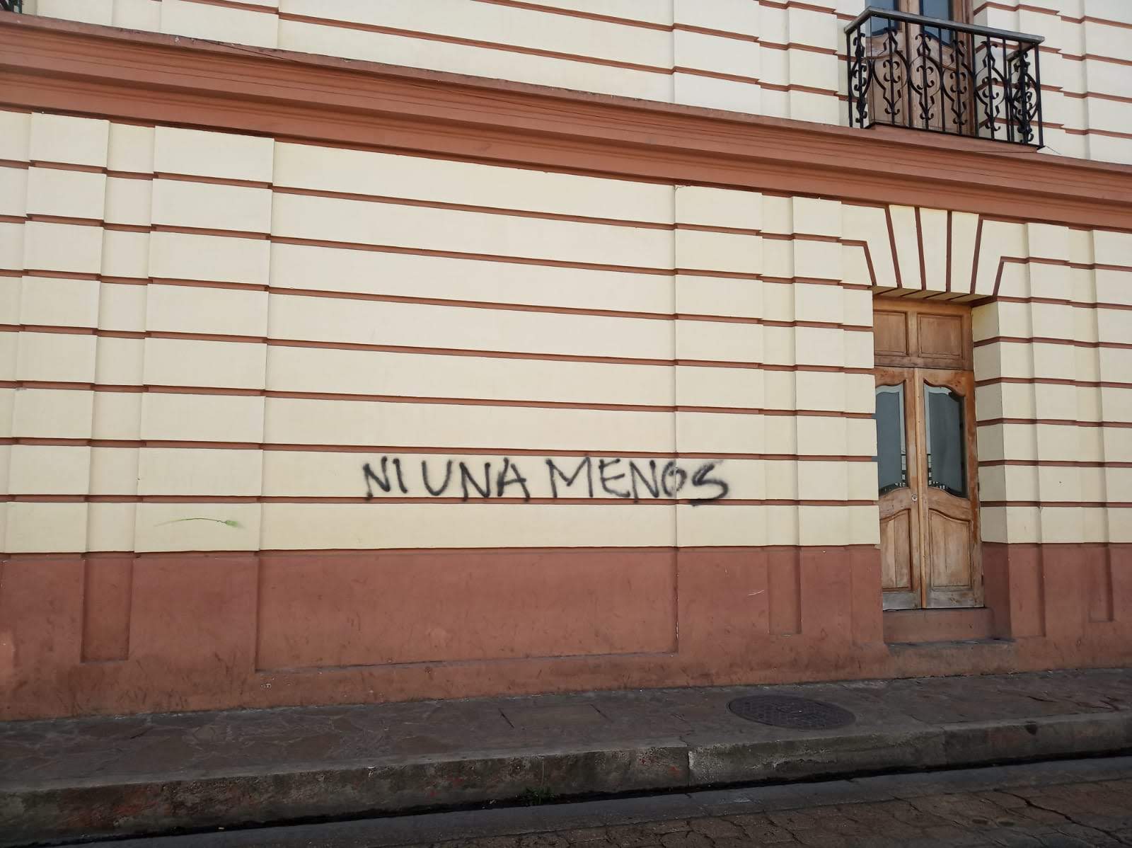 Aequitas25: Cuarto y mitad de feminismo Aequitas25: Cuarto y mitad de feminismo