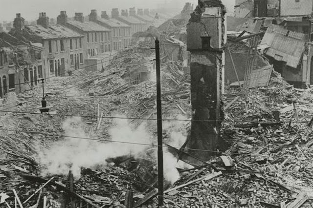 Liverpool 3 May 1941 worldwartwo.filminspector.com