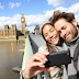 Beyond Instagram Filters: How to Get that Perfect Shot