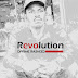 MUSIC: DPRIME RASHEED - REVOLUTION