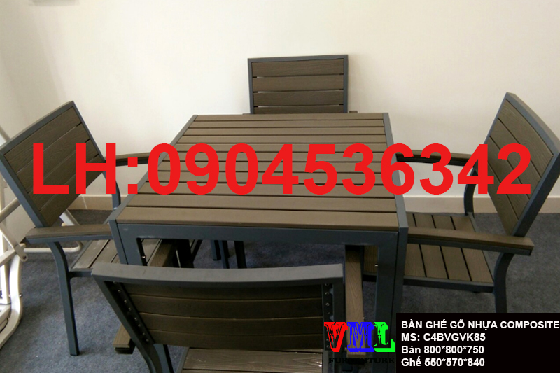 10%2BBo-composite-vuong-nan-xam-BCP-06Gray-1.jpg