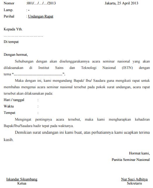 Contoh Surat Perjanjian Hutang Piutang Dengan Jaminan Mobil