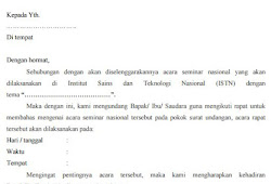 Hutang Contoh Surat Pernyataan Garansi Mobil Www Bilderbeste Com