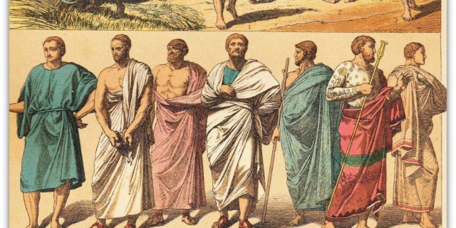 Bc Greek Male Fashion Bc Greek Male Fashion
