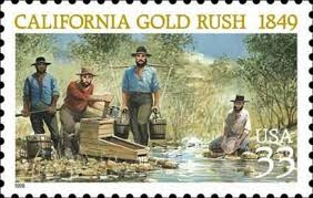 https://www.google.com/search?q=california+gold+rush+1849&client=firefox-b&tbm=isch&imgil=Iyt_QTybXok_eM%253A%253B5LwzM7kP1B27nM%253Bhttp%25253A%25252F%25252Fwww.texasescapes.com%25252FThey-Shoe-Horses-Dont-They%25252FTexas-and-the-California-Gold-Rush.htm&source=iu&pf=m&fir=Iyt_QTybXok_eM%253A%252C5LwzM7kP1B27nM%252C_&usg=__BFJUW4b-tir-uuUTGhz6wy0DJPk%3D&biw=1360&bih=657&ved=0ahUKEwiPsZ6fqtTMAhUKHZQKHbxNDGQQyjcIJw&ei=J1s0V8-BH4q60AS8m7GgBg#imgrc=Iyt_QTybXok_eM%3A