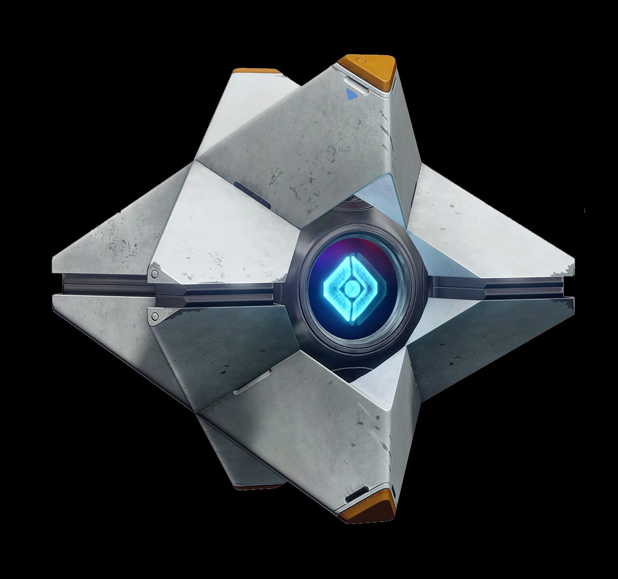 destiny 2 ghost toy