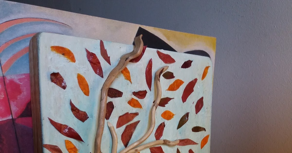 Fermalibri Testa Umana In Resina - Reggilibri Moderno Per Scrivania O Libreria - Foto 6