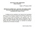 SSC Exam - Important Instruction For Download Admit Card, Phase IV 2018