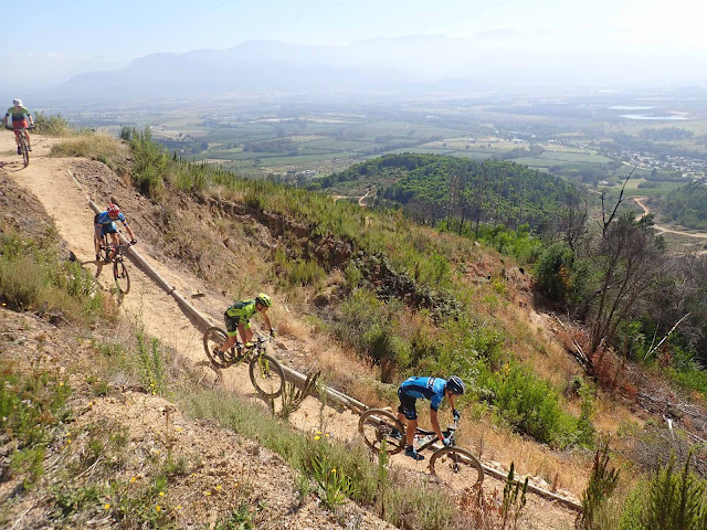 mountainbiking_suedafrika2019 mountainbiking_suedafrika2019