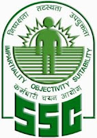 Staff Selection Commission