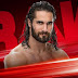 WWE Monday Night Raw 02.12.2019 | Vídeos + Resultados