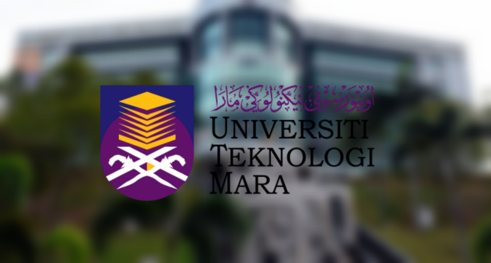 Kelayakan uitm semakan SEMAKAN STATUS