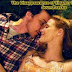 The Disappearance of Eleanor Rigby: Them Soundtracks