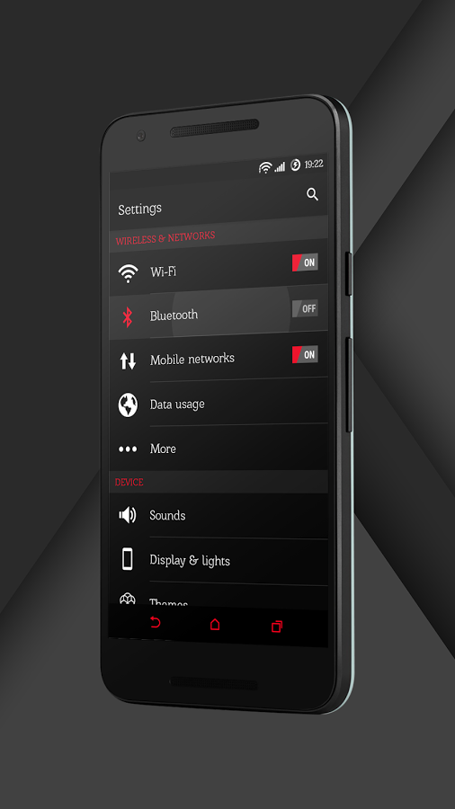 Black in black парфюм. Киотис духи. Deep black. Black sense. Сенсес духи каталог.