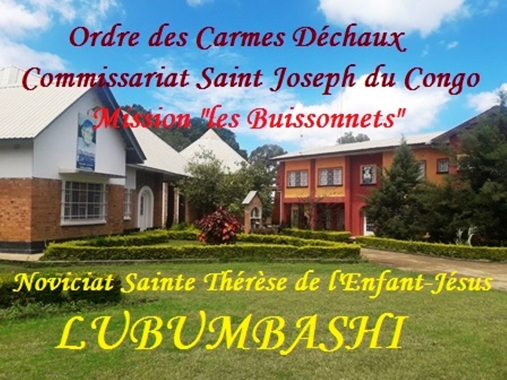 LES HISTORIQUE