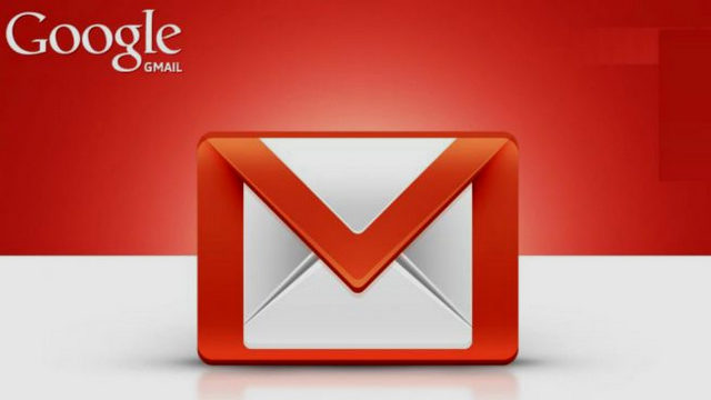 كيفية إنشاء حساب Gmail بدون رقم الهاتف لعام 2018 %25D8%25A7%25D9%2584%25D8%25B5%25D9%2588%25D8%25B1%25D8%25A9%2B%25D8%25A7%25D9%2584%25D8%25B1%25D8%25A6%25D9%258A%25D8%25B3%25D9%258A%25D8%25A9