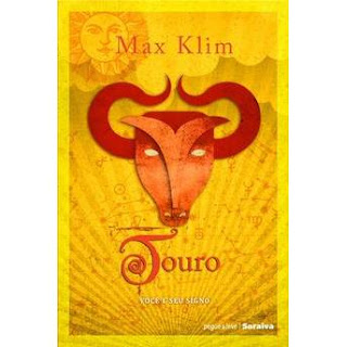 touro voce e seu signo max klim