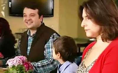 Fatmagul rezumat episoadele 26-27-28-29-30