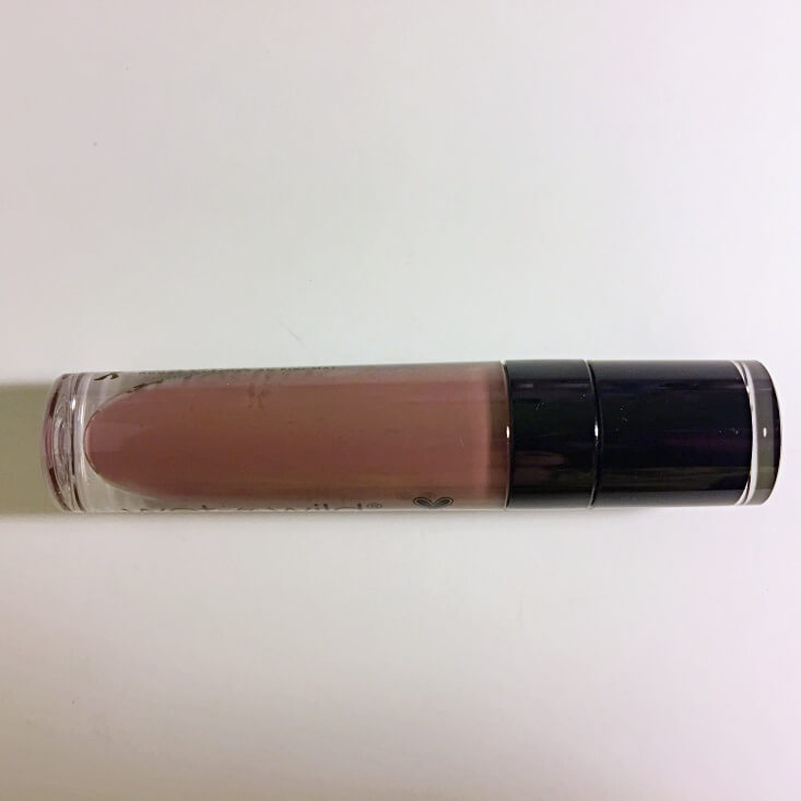 wet n wild megalast Liquid Catsuit Matte Lipstick Toffee Talk wet n wild megalast Liquid Catsuit Matte Lipstick Toffee Talk
