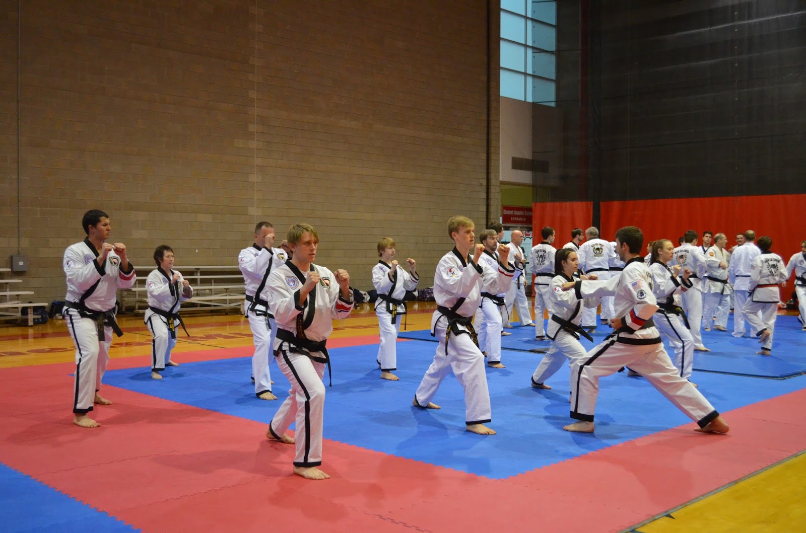 CTI Model Concept Snapshots of our 2016 AMASEA National Convention Bus