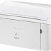 برنامج تعريف طابعة Canon LBP3010 لويندوز 7/8/10 وماك