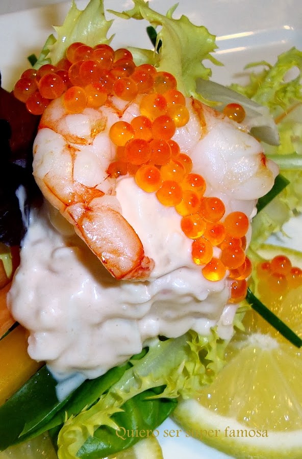  http://cosas-mias-y-demas.blogspot.com.es/2010/05/ataditos-de-salmon-y-langostino-con-sus.html